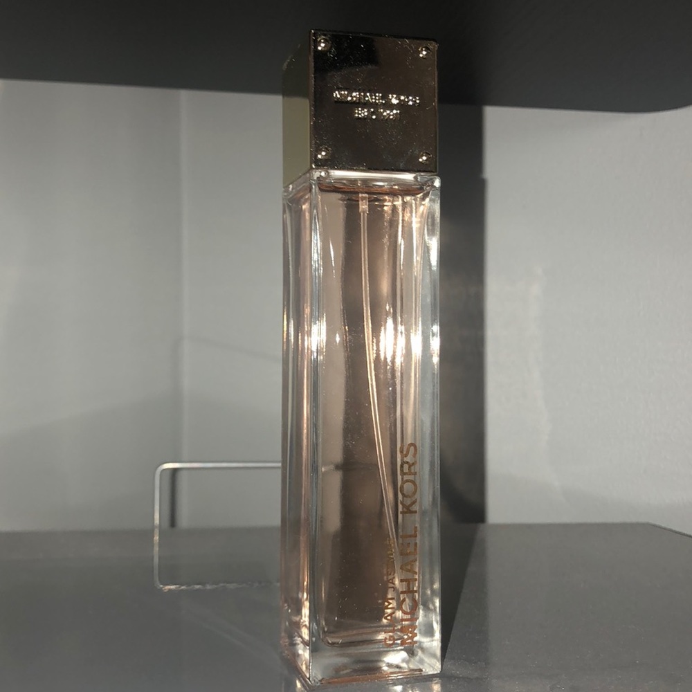 Brand New Michael Kors perfume